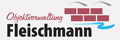 Objektverwaltung Fleischmann - Hof/Saale